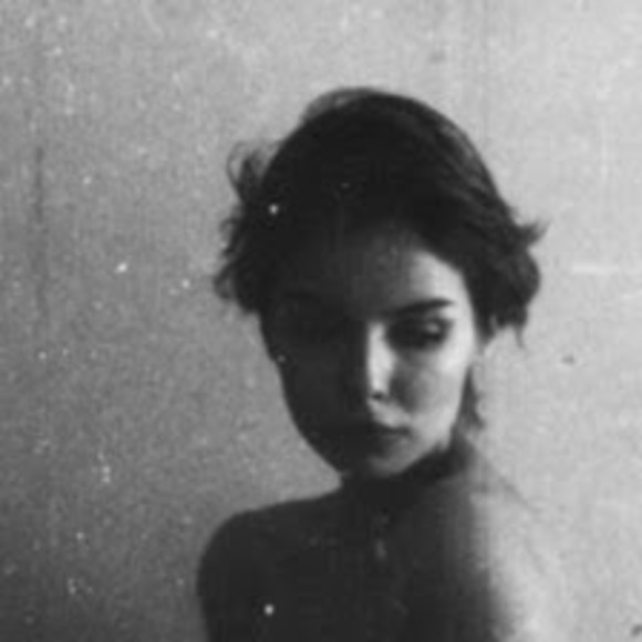 designfinds444